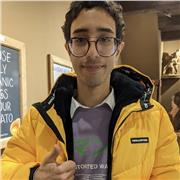 Comprehensive private tutoring for Biology (and Chemistry) and A Level exam help